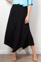 Mela Purdie Trapeze Skirt Mache