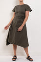 Lounge the Label Chios Dress