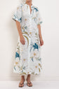Kinney Gigi Portofino Dress