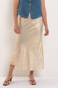Kinney Gia Skirt