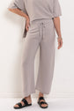 Talamaya Grace Summer Pant