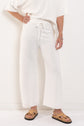 Talamaya Grace Summer Pant