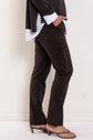 Mela Purdie Zip Cargo Microprene