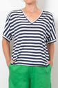 ELK Seter Tee