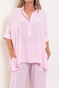 Mela Purdie Henley Panama Mache