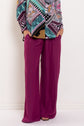 Mela Purdie Maxi Pace Pant Mache