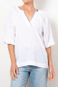 Fate & Becker Showcase Top