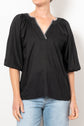 Fate & Becker Showcase Top
