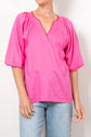 Fate & Becker Showcase Top