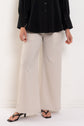 Mela Purdie Suit Pant Flex Weave