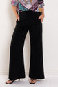 Mela Purdie Suit Pant Flex Weave