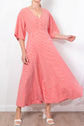 Kinney Ellis Dress