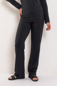 Mela Purdie Long Pant Jersey