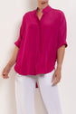 Mela Purdie Villa Overshirt Mache