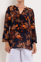 One Season Genie Top Panera