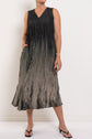 Lounge the Label Milos Dress