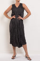 Lounge the Label Milos Dress