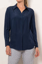 Mela Purdie Soft Shirt Mache