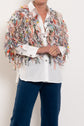 Circular by Maud Alice Dainty Shaggy Shirt
