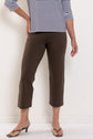 Mela Purdie 3/4 Pant Matte Jersey
