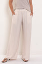 Mela Purdie Maxi Pace Pant Mache