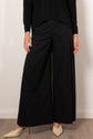 Mela Purdie Vent Pant Powder Weave