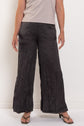 Lounge the Label Positano Pant