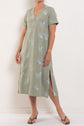 Kireina Emily Dress