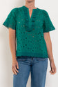 Zoe Kratzmann Vantage Top