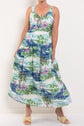 COOP by Trelise Cooper Bow-Nanza Dress