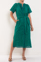 Zoe Kratzmann Voyage Dress