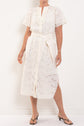 Zoe Kratzmann Voyage Dress