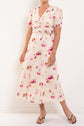 Zoe Kratzmann Glimmer Dress