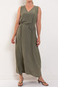 Kinney Chloe Dress