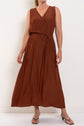 Kinney Chloe Dress