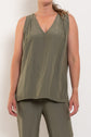 Kinney Ava Top