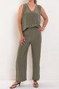 Kinney Varley Pant