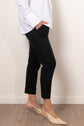 Mela Purdie Peak Pant Powder Weave