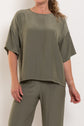 Kinney Esme Top