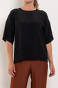 Kinney Esme Top