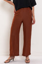 Kinney Varley Pant