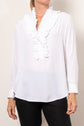 Mela Purdie Eclair Blouse Mache