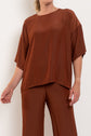 Kinney Esme Top