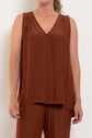 Kinney Ava Top