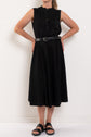 M.A. Dainty Zen Dress