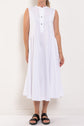 M.A. Dainty Zen Dress
