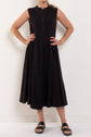 M.A. Dainty Zen Dress
