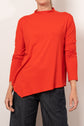 Mela Purdie Eclipse Sweater Matte Jersey