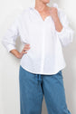 M.A. Dainty Slider Shirt