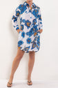 One Season Middy Gilli Broome Dress